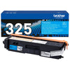 thumb-brother TN-325C  cyan Toner