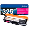 thumb-brother TN-325M  magenta Toner