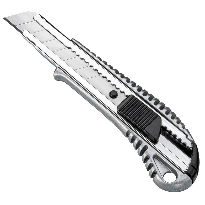 DAHLE Cuttermesser grau 18,0 mm