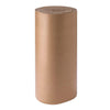 thumb-Nestler Wellpappe Onduwell 120,0 cm x 70,0 m braun, 1 Rolle