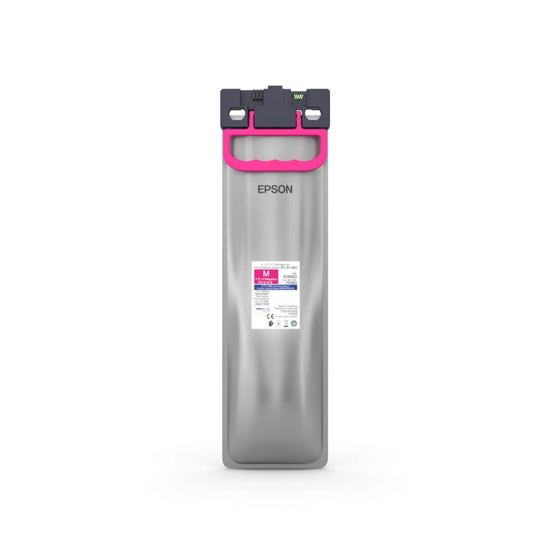 EPSON T05B3 magenta Druckerpatrone