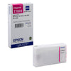 thumb-EPSON T7893XXL  magenta Druckerpatrone