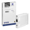 thumb-EPSON T9081XL  schwarz Druckerpatrone