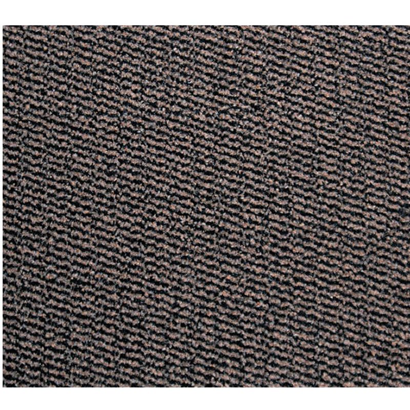 Hamat Fußmatte Spectrum braun 80,0 x 120,0 cm