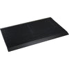 thumb-Hamat Fußmatte Outline schwarz 50,0 x 80,0 cm