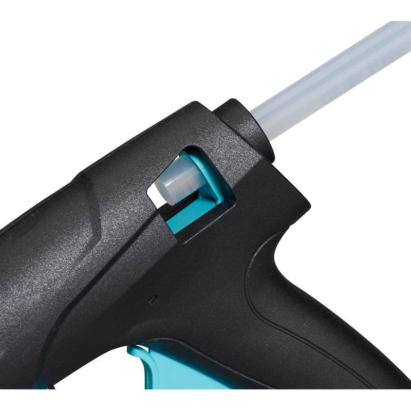 Pattex Heißklebesticks Made at Home transparent, 10 St.