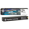 thumb-HP 913A (L0R95AE) schwarz Druckerpatrone