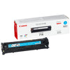 thumb-Canon 716 C  cyan Toner