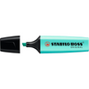 thumb-STABILO BOSS ORIGINAL Textmarker türkis, 1 St.