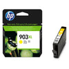 thumb-HP 903XL (T6M11AE) gelb Druckerpatrone