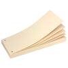 thumb-Wekre Trennstreifen chamois, 70 St.