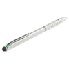 thumb-LEITZ Eingabestift Complete 2in1 Stylus silber