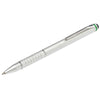 thumb-LEITZ Eingabestift Complete 2in1 Stylus silber