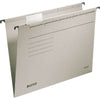 thumb-5 LEITZ Hängemappen ALPHA® 1985 grau