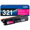 thumb-brother TN-321M  magenta Toner