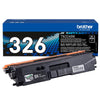 thumb-brother TN-326BK  schwarz Toner