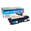 thumb-brother TN-328C  cyan Toner