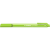 thumb-STABILO pointMax Filzstift grün, 1 St.