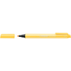 thumb-STABILO pointMax Filzstift gelb, 1 St.