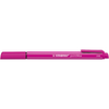 thumb-STABILO pointMax Filzstift rosa, 1 St.