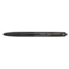 thumb-PILOT Kugelschreiber SUPER GRIP G schwarz, Schreibfarbe: schwarz, 1 St.