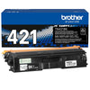 thumb-brother TN-421BK  schwarz Toner