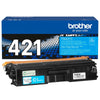 thumb-brother TN-421C  cyan Toner