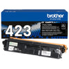 thumb-brother TN-423BK  schwarz Toner