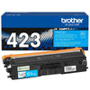 thumb-brother TN-423C  cyan Toner