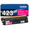thumb-brother TN-423M  magenta Toner