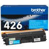 thumb-brother TN-426C  cyan Toner