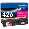thumb-brother TN-426M  magenta Toner