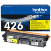 thumb-brother TN-426Y  gelb Toner