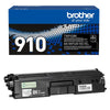 thumb-brother TN-910BK  schwarz Toner