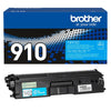 thumb-brother TN-910C  cyan Toner