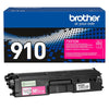 thumb-brother TN-910M  magenta Toner