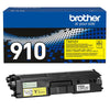 thumb-brother TN-910Y  gelb Toner