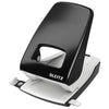 thumb-LEITZ Locher NeXXt 5138 schwarz