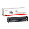 thumb-Canon 045 Y  gelb Toner