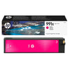 thumb-HP 991X (M0J94AE) magenta Druckerpatrone