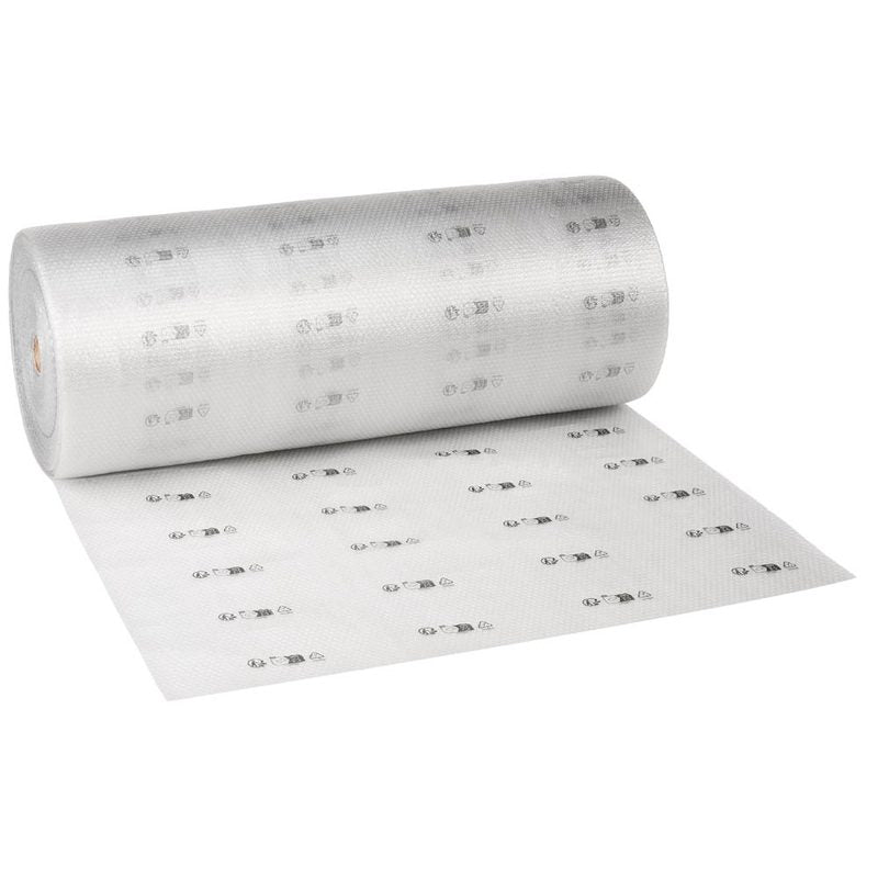 Sealed Air EL Top S Luftpolsterfolie 100,0 m x 120,0 cm, 1 Rolle