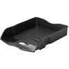thumb-HAN Briefablage Re-LOOP schwarz