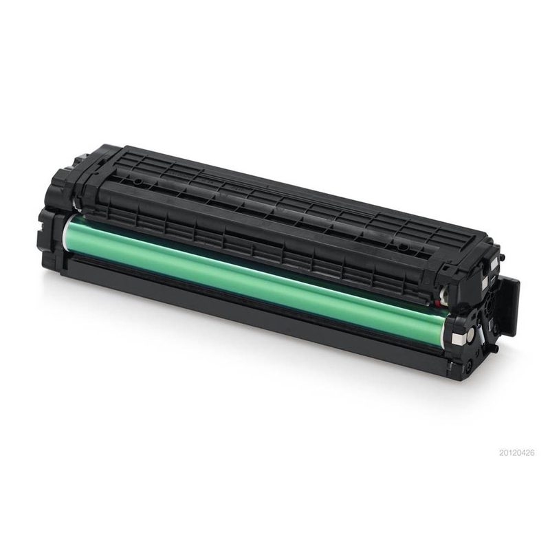 HP CLT-M504S (SU292A) magenta Toner