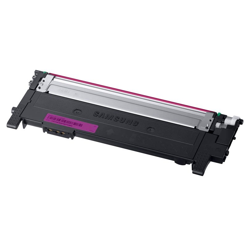 HP CLT-M404S (SU234A) magenta Toner