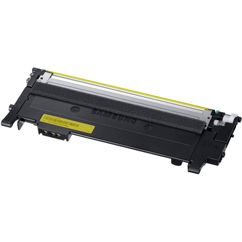 HP CLT-Y404S (SU444A) gelb Toner