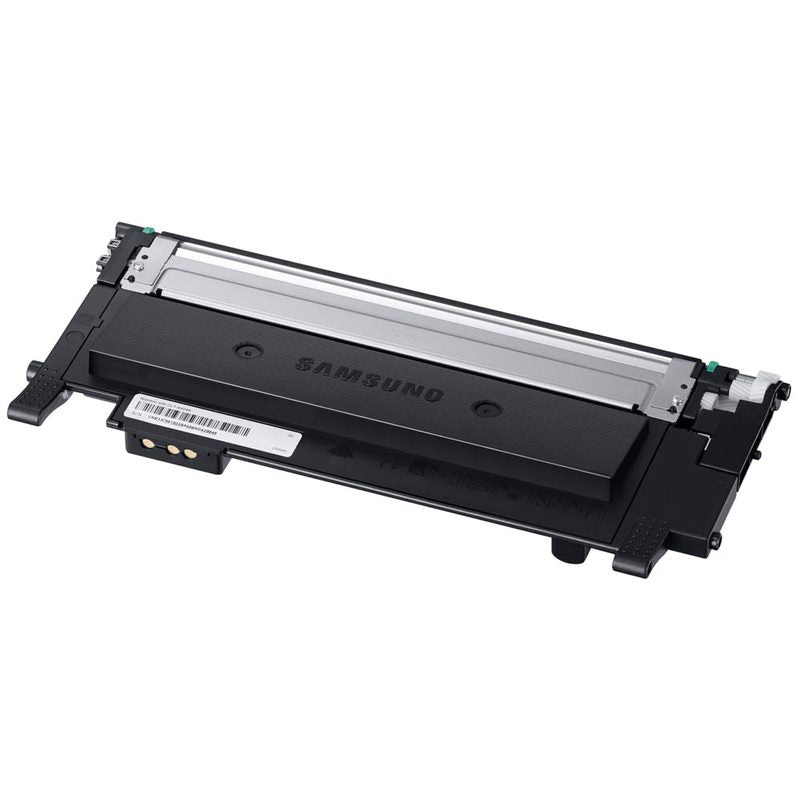 HP CLT-K404S (SU100A) schwarz Toner