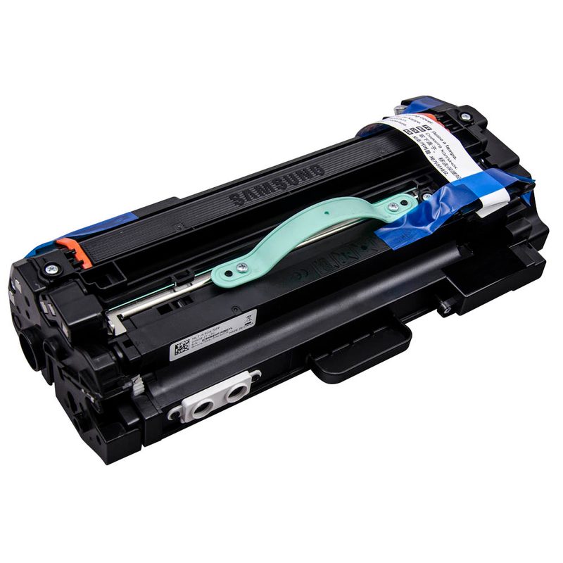 HP MLT-R304E (SV150A) schwarz Trommel