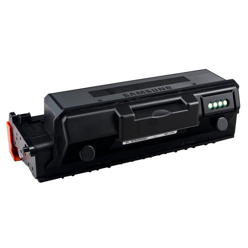 HP MLT-D204E (SU925A) schwarz Toner