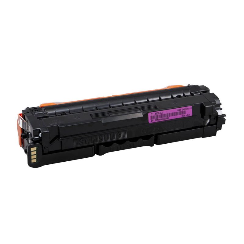 HP CLT-M506L (SU305A) magenta Toner