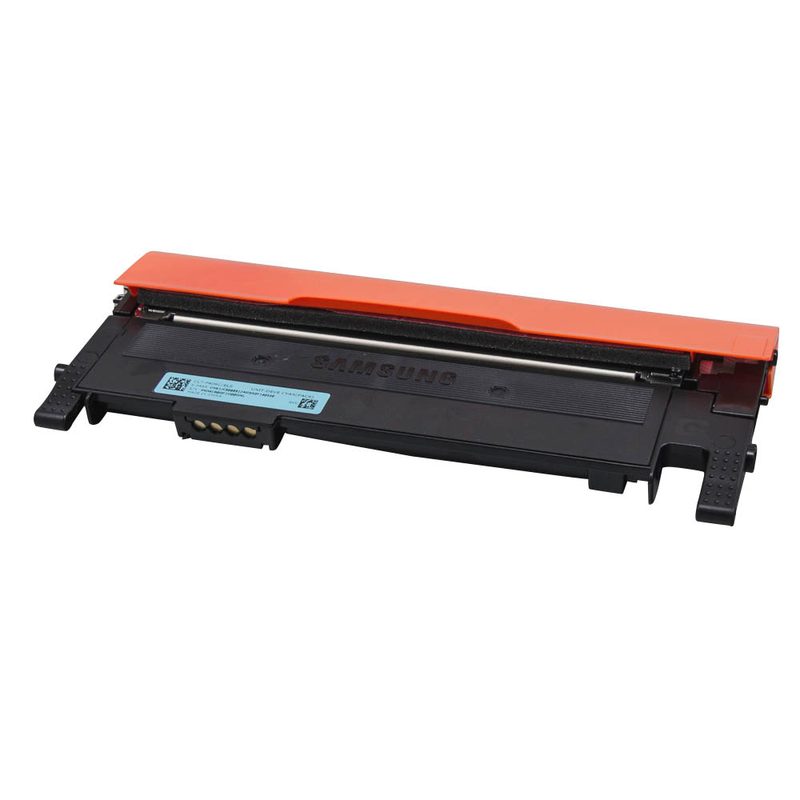 HP CLT-P406C (SU375A) schwarz, cyan, magenta, gelb Toner, 4er-Set